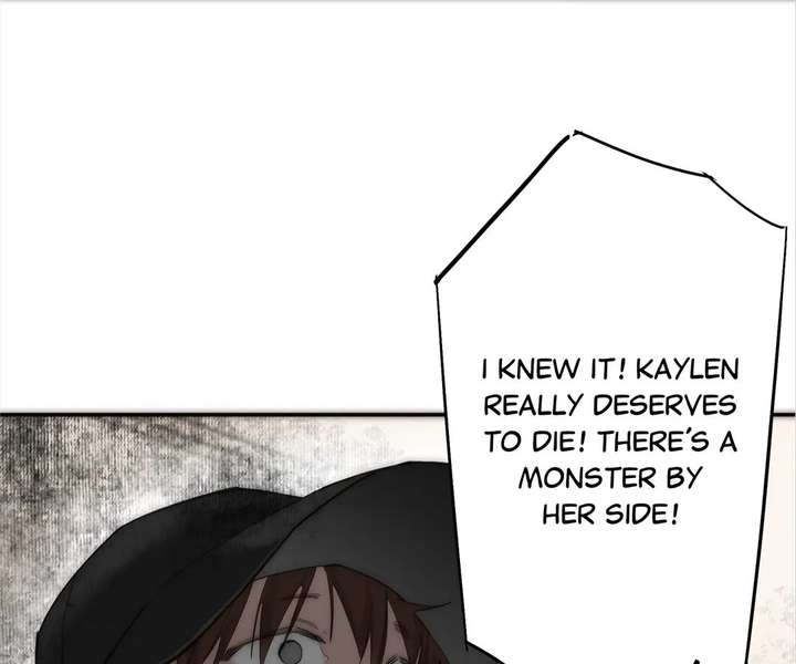 My Benefactor Is Not a Scholar Chapter 93 - Page 140