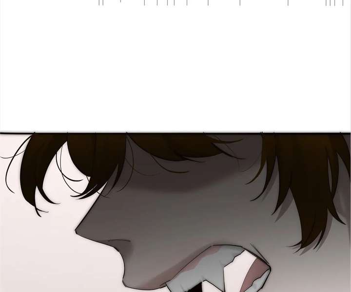 My Benefactor Is Not a Scholar Chapter 93 - Page 144