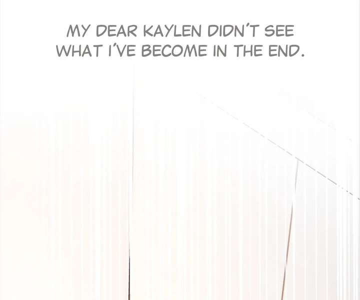 My Benefactor Is Not a Scholar Chapter 93 - Page 146