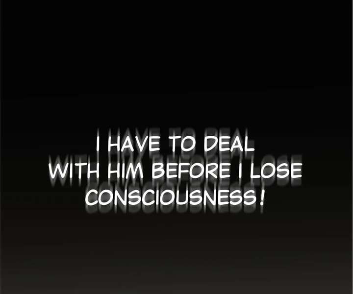 My Benefactor Is Not a Scholar Chapter 93 - Page 150