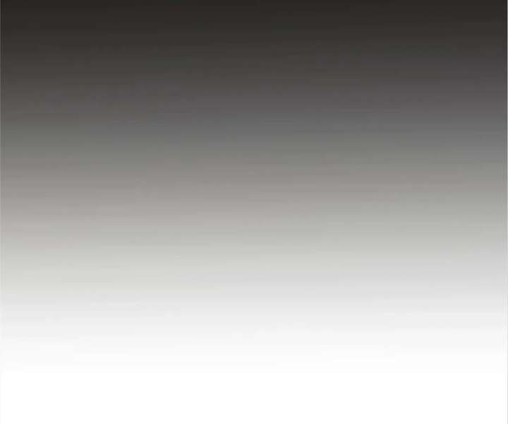 My Benefactor Is Not a Scholar Chapter 93 - Page 151