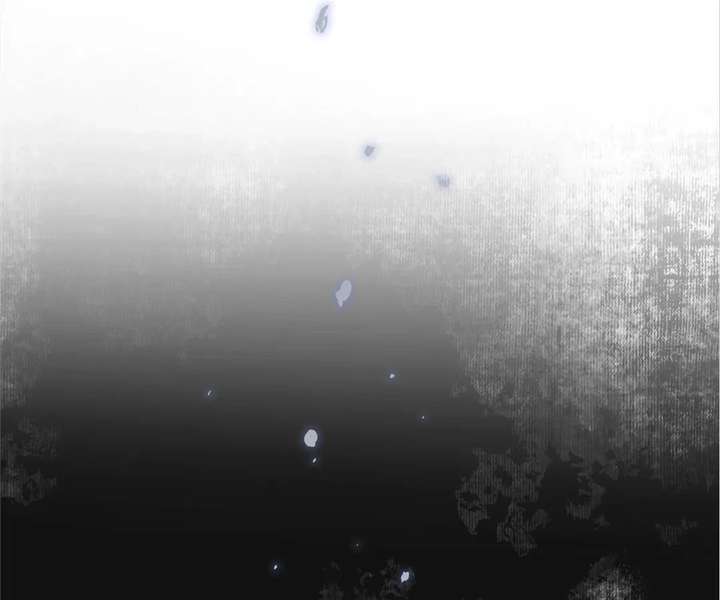 My Benefactor Is Not a Scholar Chapter 93 - Page 153