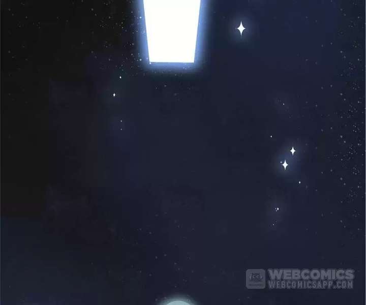 My Benefactor Is Not a Scholar Chapter 93 - Page 155