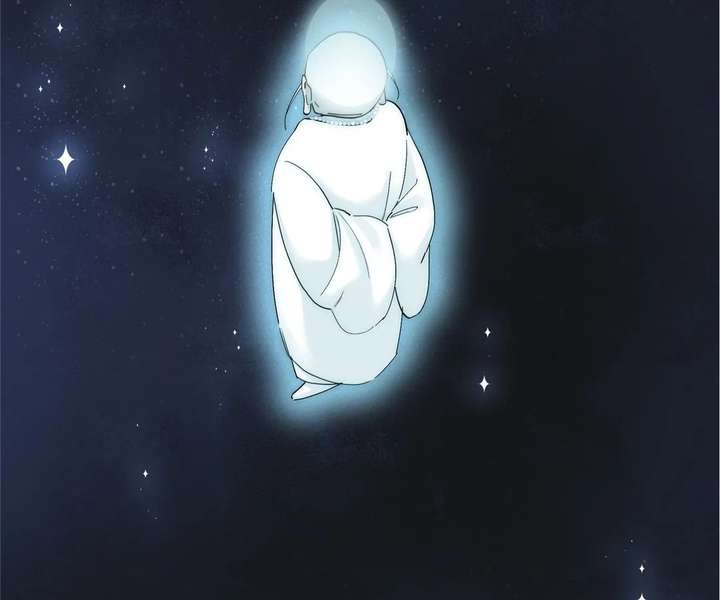 My Benefactor Is Not a Scholar Chapter 93 - Page 156