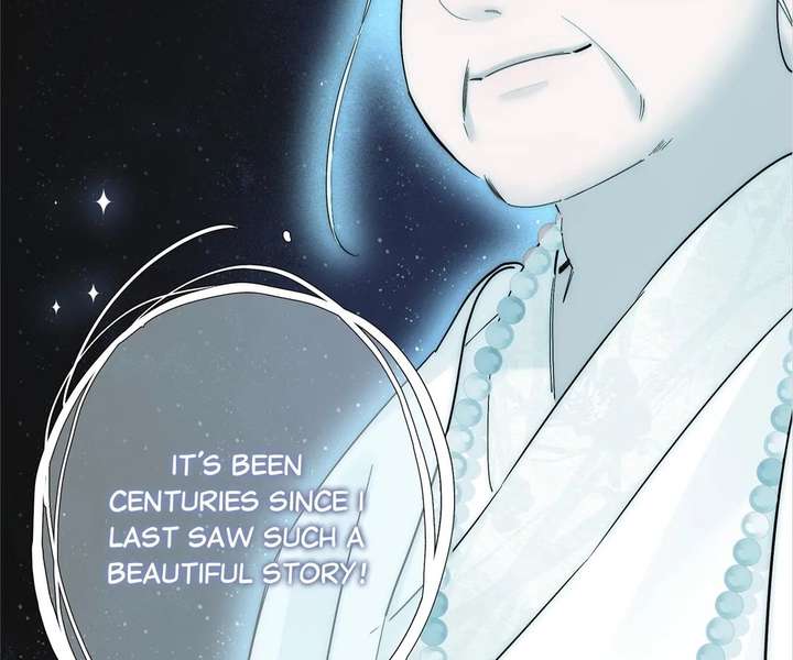 My Benefactor Is Not a Scholar Chapter 93 - Page 158