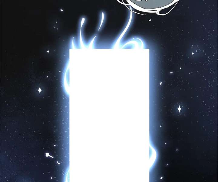 My Benefactor Is Not a Scholar Chapter 93 - Page 161