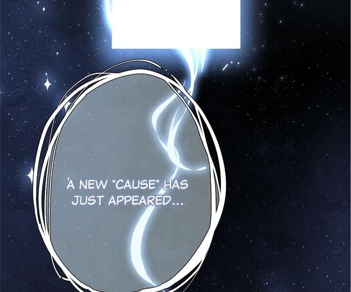 My Benefactor Is Not a Scholar Chapter 93 - Page 162