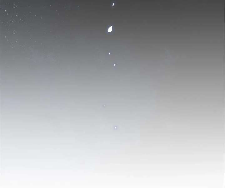 My Benefactor Is Not a Scholar Chapter 93 - Page 164