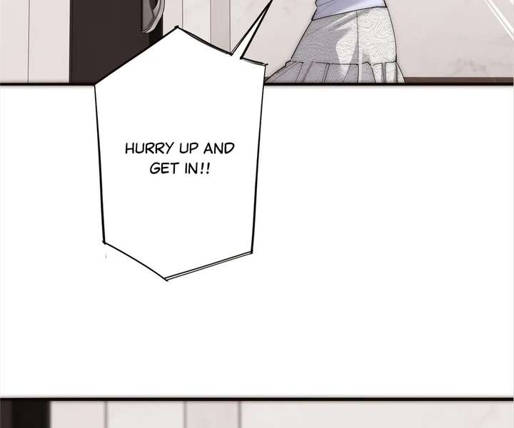 My Benefactor Is Not a Scholar Chapter 94 - Page 8