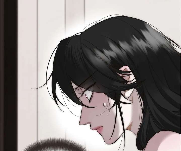 My Benefactor Is Not a Scholar Chapter 94 - Page 9