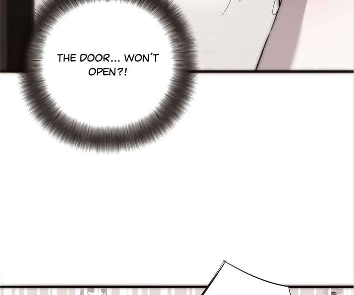 My Benefactor Is Not a Scholar Chapter 94 - Page 10