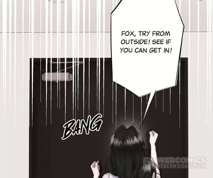 My Benefactor Is Not a Scholar Chapter 94 - Page 11