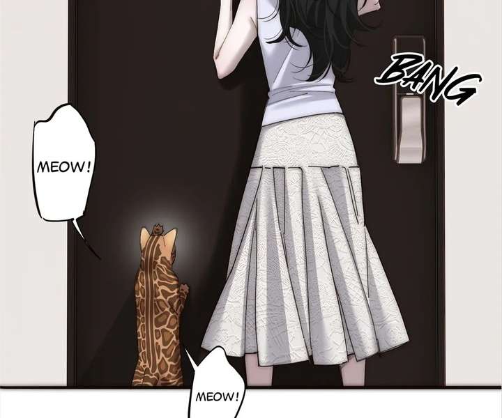 My Benefactor Is Not a Scholar Chapter 94 - Page 12