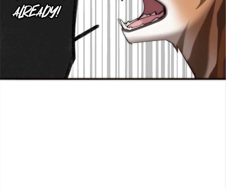 My Benefactor Is Not a Scholar Chapter 94 - Page 16