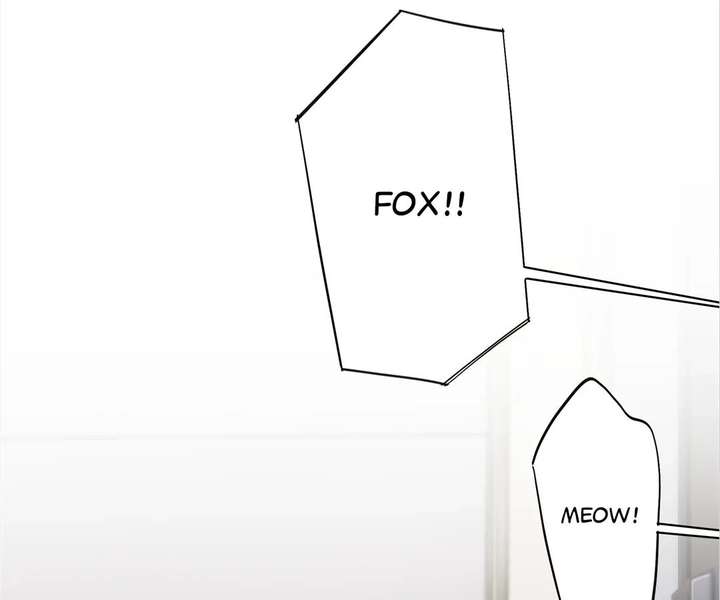 My Benefactor Is Not a Scholar Chapter 94 - Page 17