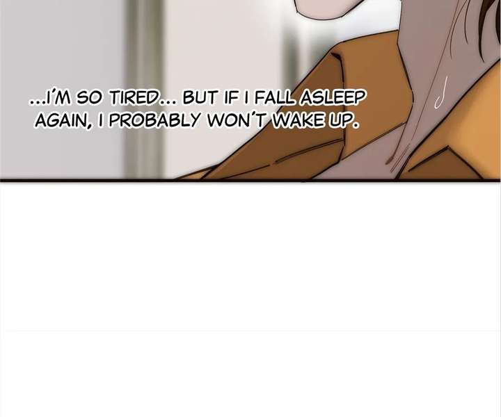 My Benefactor Is Not a Scholar Chapter 94 - Page 22