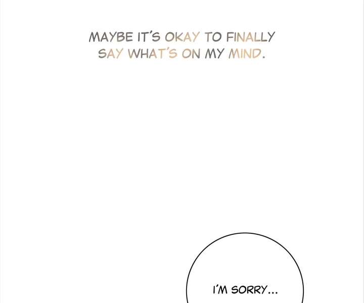 My Benefactor Is Not a Scholar Chapter 94 - Page 23