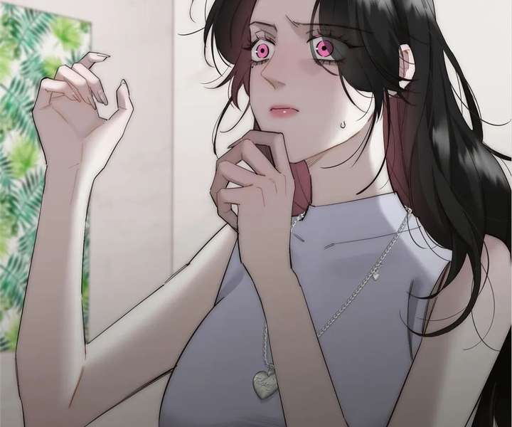 My Benefactor Is Not a Scholar Chapter 94 - Page 25