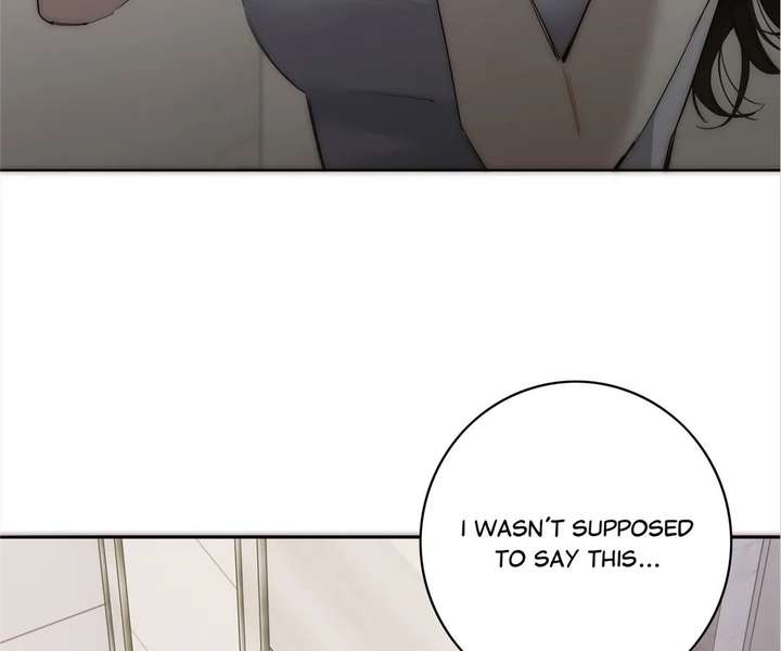 My Benefactor Is Not a Scholar Chapter 94 - Page 26