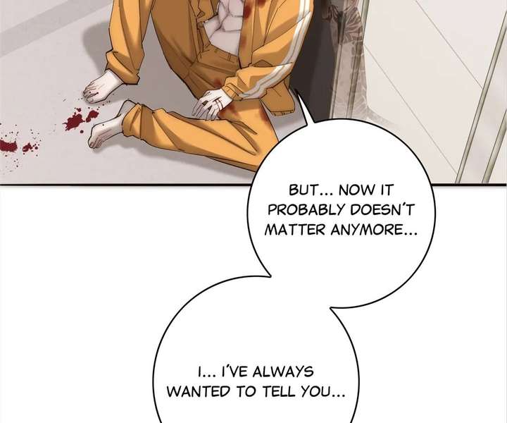 My Benefactor Is Not a Scholar Chapter 94 - Page 28