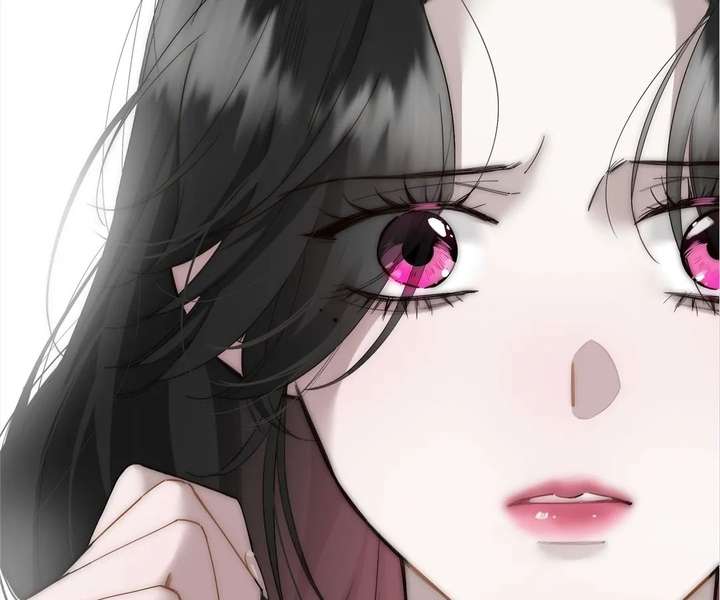 My Benefactor Is Not a Scholar Chapter 94 - Page 30