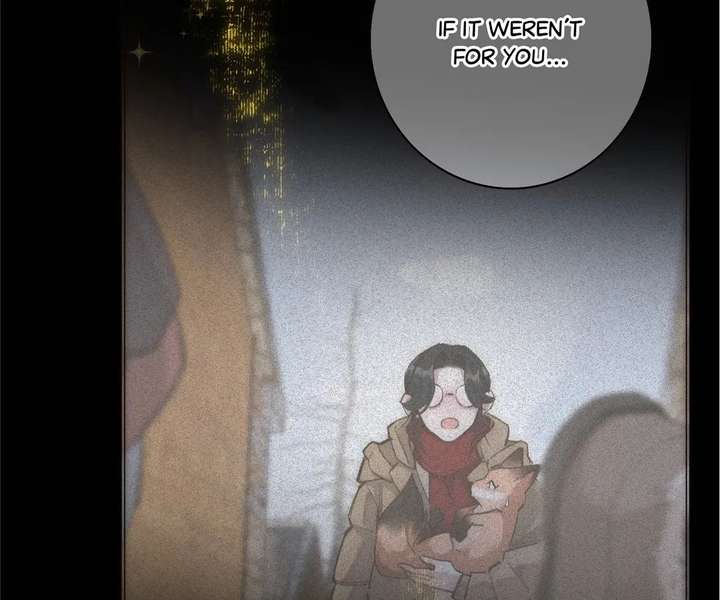 My Benefactor Is Not a Scholar Chapter 94 - Page 33