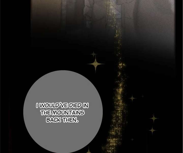 My Benefactor Is Not a Scholar Chapter 94 - Page 34