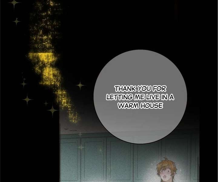 My Benefactor Is Not a Scholar Chapter 94 - Page 36