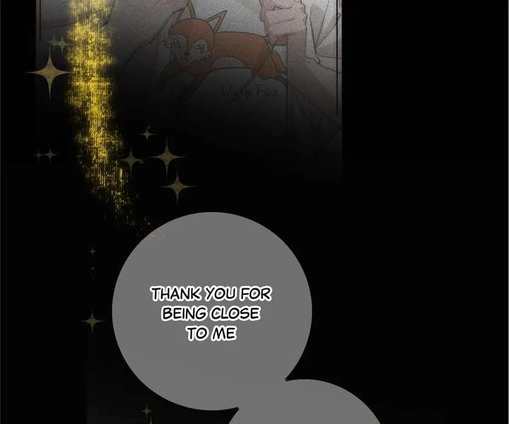 My Benefactor Is Not a Scholar Chapter 94 - Page 39