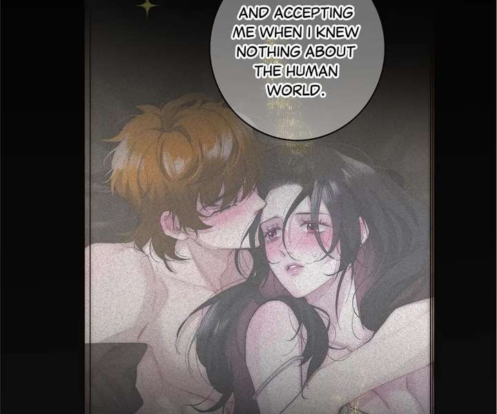 My Benefactor Is Not a Scholar Chapter 94 - Page 40