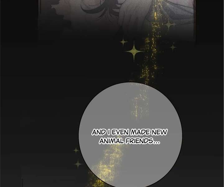 My Benefactor Is Not a Scholar Chapter 94 - Page 41