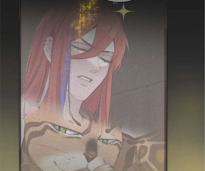 My Benefactor Is Not a Scholar Chapter 94 - Page 42