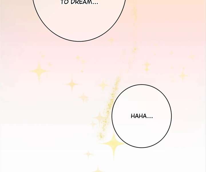 My Benefactor Is Not a Scholar Chapter 94 - Page 44