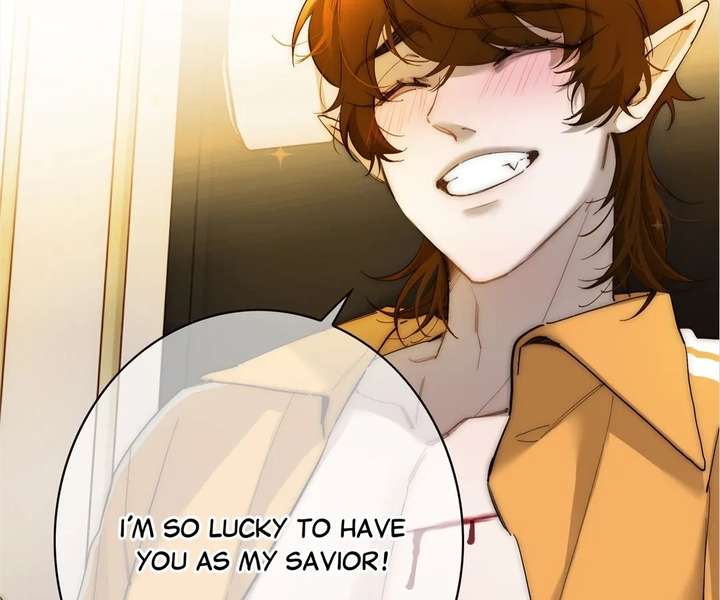 My Benefactor Is Not a Scholar Chapter 94 - Page 46