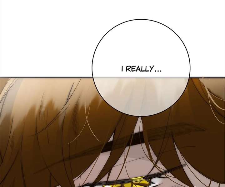 My Benefactor Is Not a Scholar Chapter 94 - Page 49