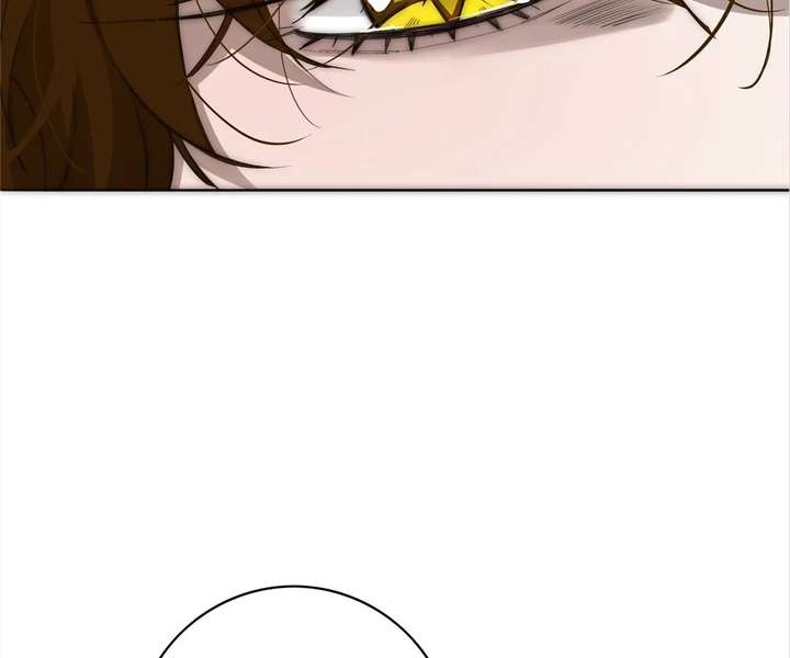 My Benefactor Is Not a Scholar Chapter 94 - Page 50