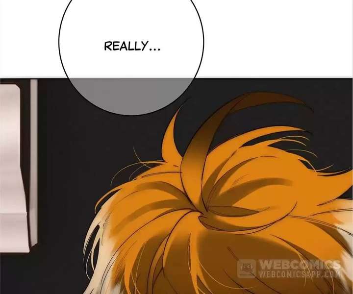 My Benefactor Is Not a Scholar Chapter 94 - Page 51