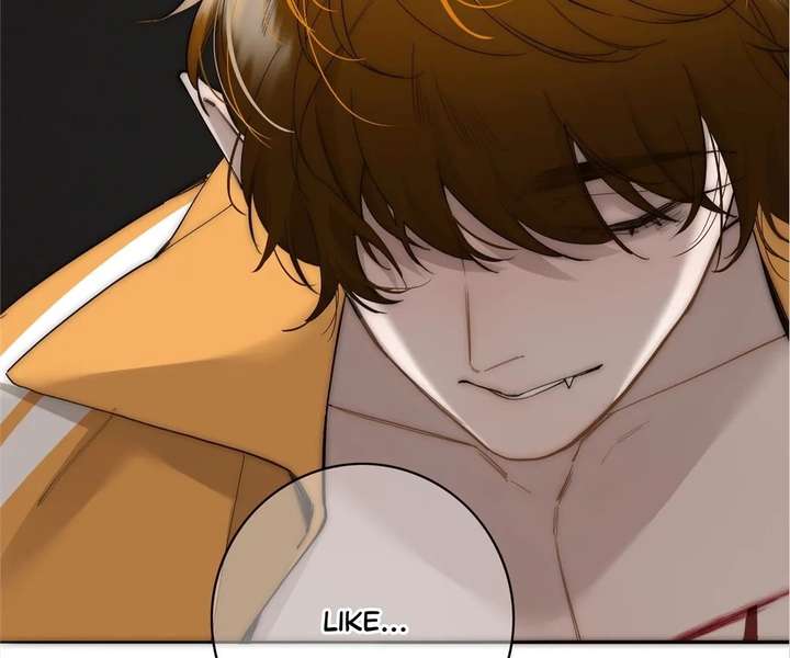 My Benefactor Is Not a Scholar Chapter 94 - Page 52