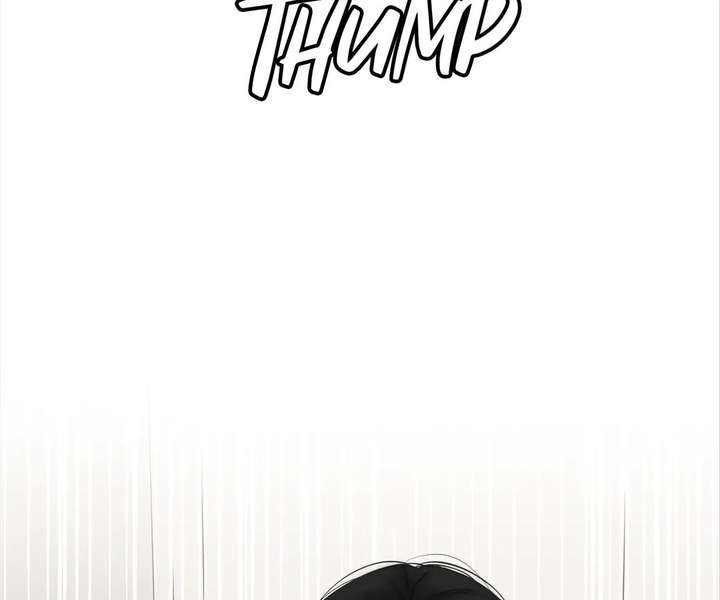 My Benefactor Is Not a Scholar Chapter 94 - Page 55