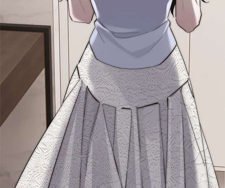 My Benefactor Is Not a Scholar Chapter 94 - Page 57