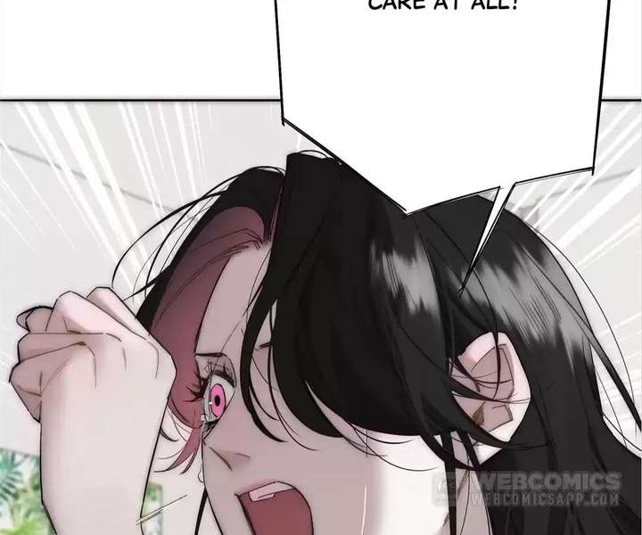 My Benefactor Is Not a Scholar Chapter 94 - Page 59