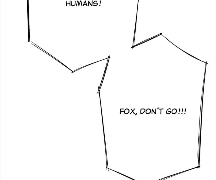 My Benefactor Is Not a Scholar Chapter 94 - Page 61