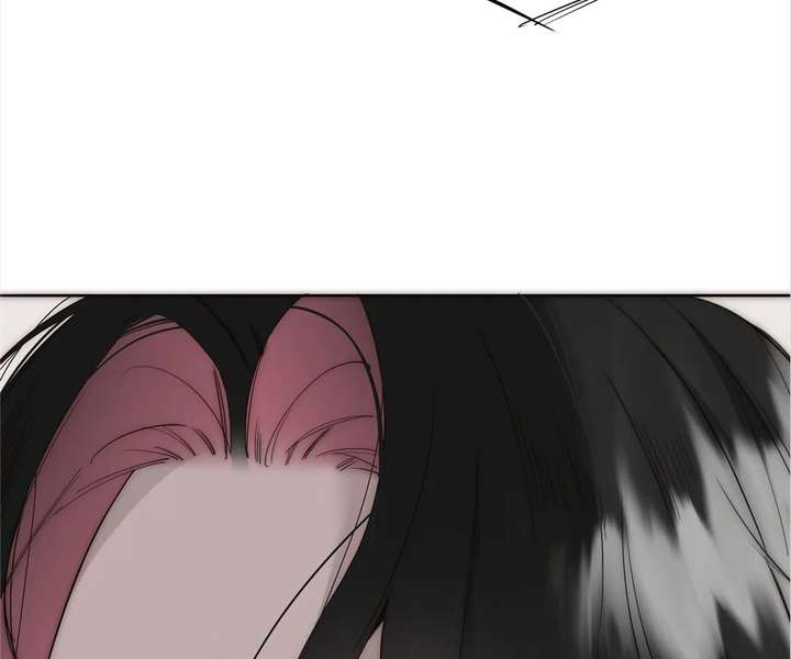 My Benefactor Is Not a Scholar Chapter 94 - Page 62