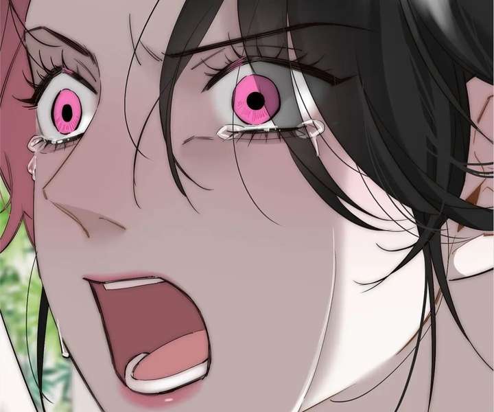 My Benefactor Is Not a Scholar Chapter 94 - Page 63