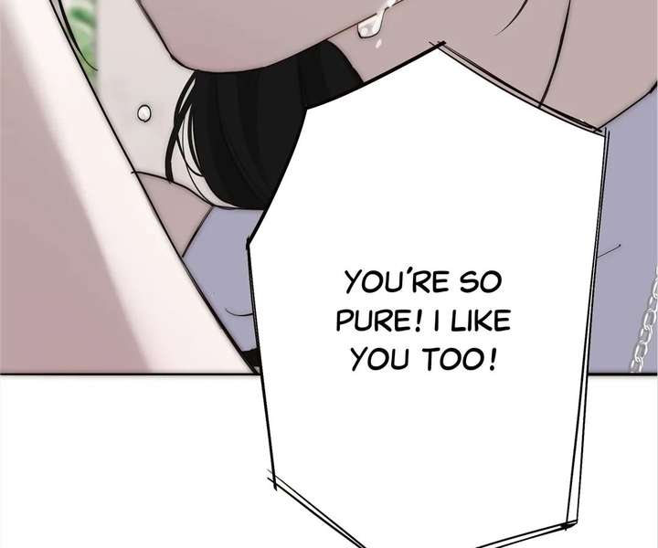 My Benefactor Is Not a Scholar Chapter 94 - Page 64