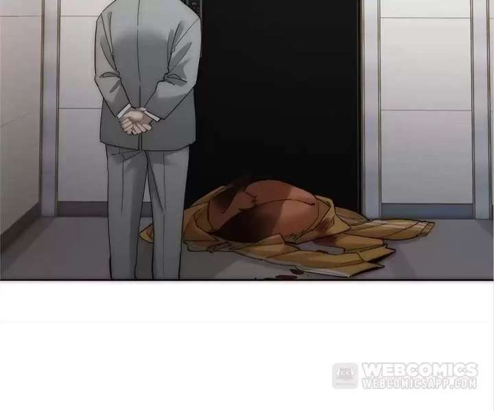 My Benefactor Is Not a Scholar Chapter 94 - Page 67