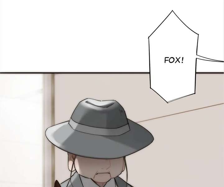 My Benefactor Is Not a Scholar Chapter 94 - Page 68