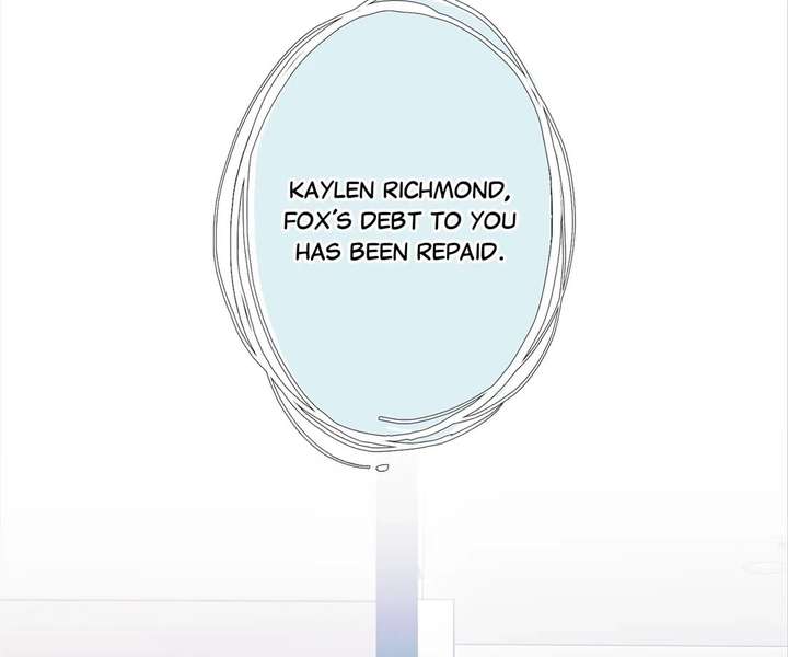 My Benefactor Is Not a Scholar Chapter 94 - Page 70