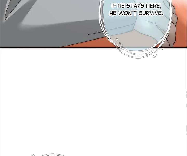 My Benefactor Is Not a Scholar Chapter 94 - Page 74