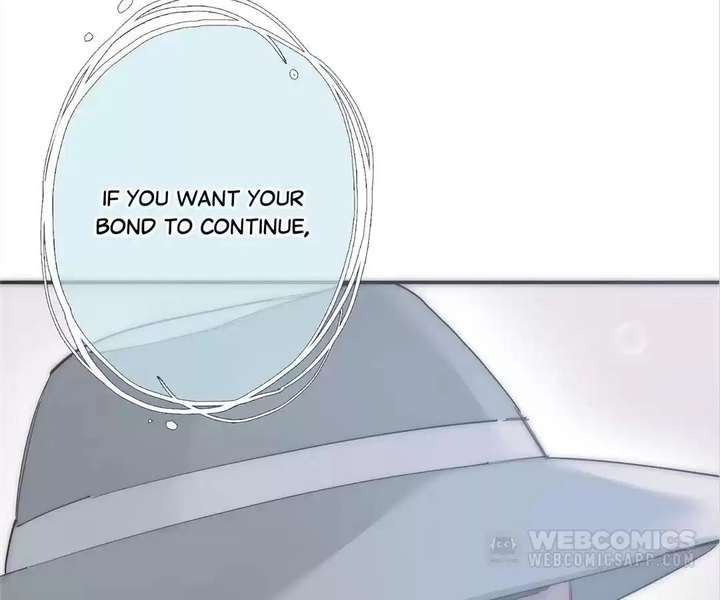 My Benefactor Is Not a Scholar Chapter 94 - Page 75